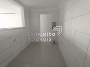 <strong>Edifício Rio Tibagi - Estrela - Apartamento</strong>