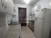 <strong>Sobrado semimobiliado - Oficinas</strong>