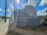 <strong>Sobrado Semimobiliado - Neves</strong>