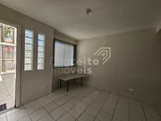 <strong>Sobrado Semimobiliado - Neves</strong>