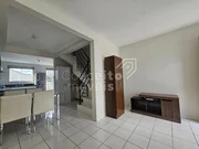 <strong>Sobrado Semimobiliado - Neves</strong>