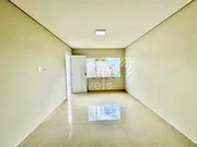 <strong>Residência Térrea com Amplo Terreno - Uvaranas</strong>