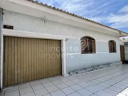 <strong>Residência Semimobiliada - Vila Dal Col -  Uvaranas</strong>