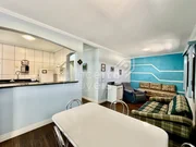 <strong>Residência Semimobiliada - Vila Dal Col -  Uvaranas</strong>