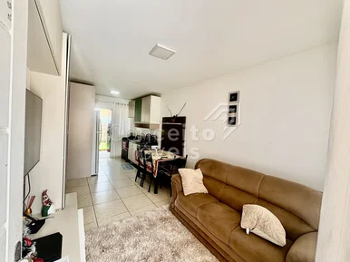 Condomínio Belvedere - Boa Vista - Residência Semimobiliada