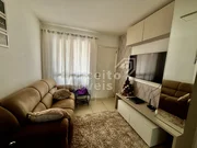 <strong>Condomínio Belvedere - Boa Vista - Residência Semimobiliada</strong>