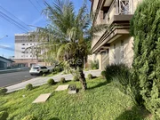 <strong>Edifício Nob Park - Jd. Carvalho - Apartamento Semimobiliado</strong>