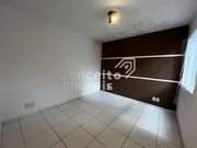 <strong>Residência em Condomínio - Uvaranas</strong>