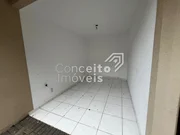 <strong>Residência em Condomínio - Uvaranas</strong>