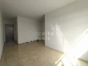 <strong>Edifício Rio Tibagi - Estrela - Apartamento</strong>