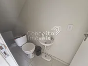 <strong>Sobrado - Uvaranas</strong>