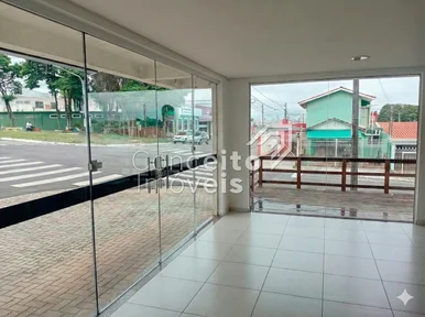 Loja / Ponto Comercial - Neves