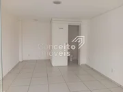 <strong>Loja / Ponto Comercial - Neves</strong>