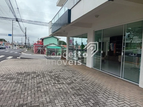 Foto Comercial