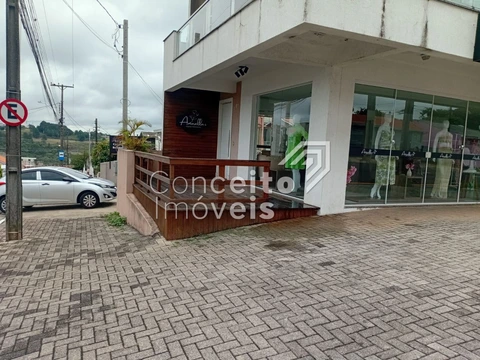 Foto Comercial