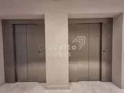 <strong>Edifício Grande Maison - Oficinas - Apartamento</strong>