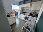 <strong>Sobrado Semimobiliado - Oficinas</strong>