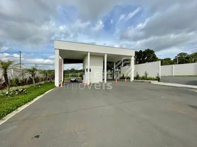 <strong>Condomínio Valle do Sol - Col. Dona Luíza - Terreno</strong>