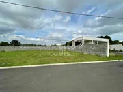 <strong>Condomínio Valle do Sol - Col. Dona Luíza - Terreno</strong>