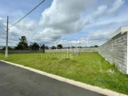 <strong>Condomínio Valle do Sol - Col. Dona Luíza - Terreno</strong>