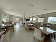 <strong>Condomínio Valle do Sol - Col. Dona Luíza - Terreno</strong>