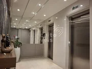 <strong>Edifício Toronto - Estrela - Cobertura Duplex Mobiliada</strong>