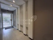 <strong>Edifício Toronto - Estrela - Cobertura Duplex Mobiliada</strong>