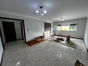 <strong>Edificio Rodolfo Osternack - Uvaranas - Apartamento</strong>