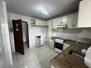 <strong>Edificio Rodolfo Osternack - Uvaranas - Apartamento</strong>