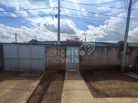 Foto Casa