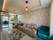 <strong>Condomínio Porto Belvedere - Boa Vista - Residência</strong>