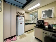 <strong>Condomínio Porto Belvedere - Boa Vista - Residência</strong>