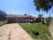 <strong>Terreno de Esquina com 620,00 m² - Boa Vista</strong>