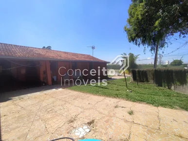 Terreno De Esquina Com 620,00 M² - Boa Vista