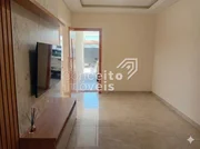 <strong>Residência Semimobiliada - Uvaranas</strong>