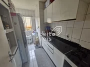 <strong>Apartamento - Estrela</strong>