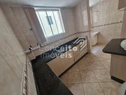 <strong>Edifício Monteiro Lobato - Apartamento Semimobiliado</strong>