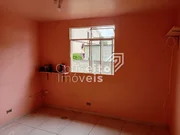 <strong>Edifício Jardim Conceição - Uvaranas - Apartamento</strong>