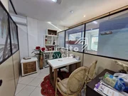 <strong>Sala Comercial - Oficinas</strong>