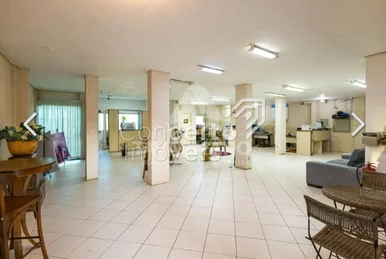 Sala Comercial - Oficinas