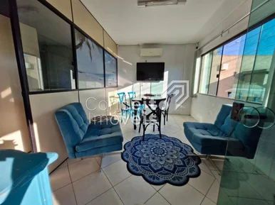 <strong>Sala Comercial - Oficinas</strong>