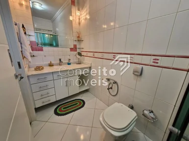 Sala Comercial - Oficinas