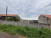 <strong>Terreno com 300m² - Uvaranas</strong>