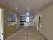 <strong>Residência - Parque do Café</strong>