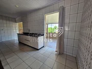 <strong>Residência - Parque do Café</strong>