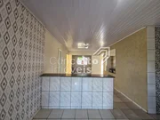 <strong>Residência - Parque do Café</strong>