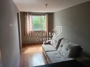 <strong>Condomínio Pontal dos Frades - Oficinas - Apartamento</strong>