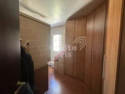 <strong>Residência com Edícula - Uvaranas</strong>