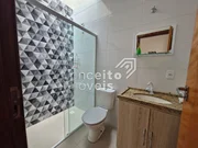 <strong>Residência - Oficinas</strong>