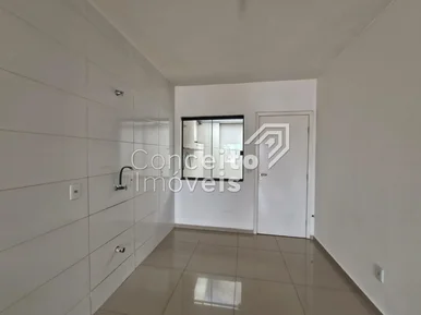 Residência - Oficinas